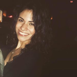 Meet your Posher, Genessi